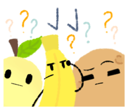 292032485
