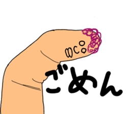 292041995