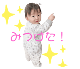 292050302