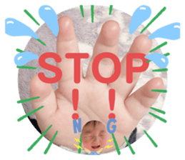 292050305