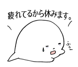 2920990