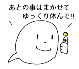 2920992