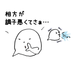 2921005