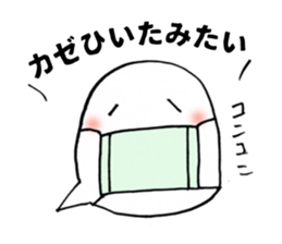 2921011