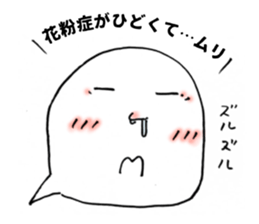 2921015