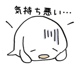 2921017