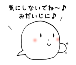 2921025