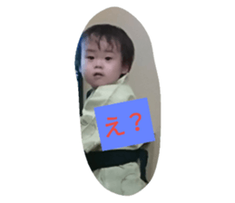 29210290