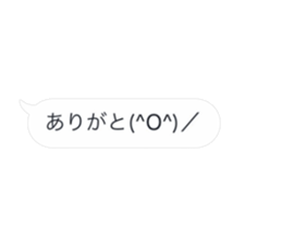 292110510