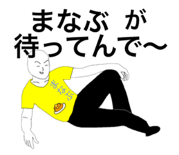 29211245