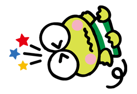 29213