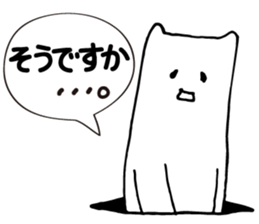 2921438