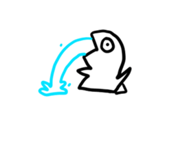 292145603