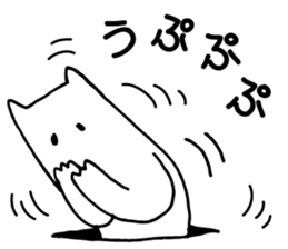 2921457