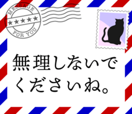 29217515
