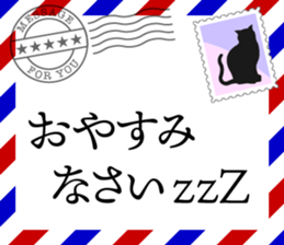 29217517