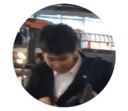 292197173