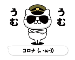 292204124