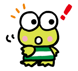 กบเคโระ (และผองเพื่อน) รูปที่ 38