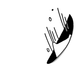 2922514