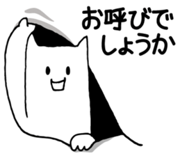 2922515