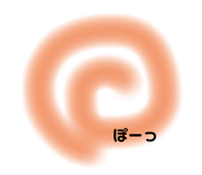 292252690