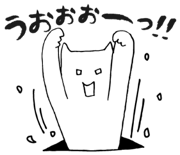 2922528