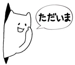2922536