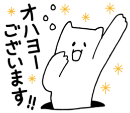 2922539