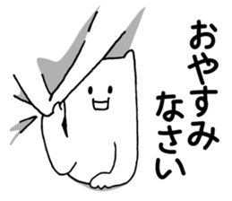 2922540