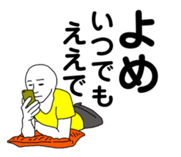 292258026