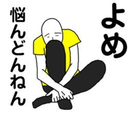 292258040