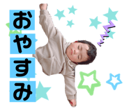 292275150
