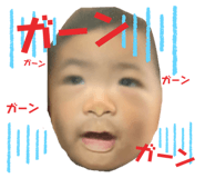 292275152