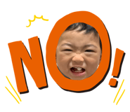 292275154