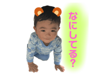 292275160