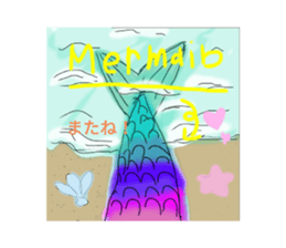 292277052