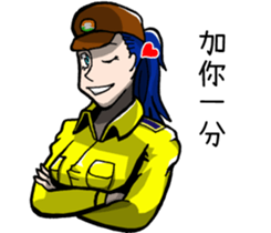 29228481