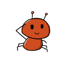 29228517
