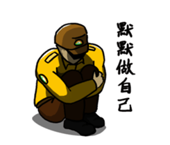 29228518