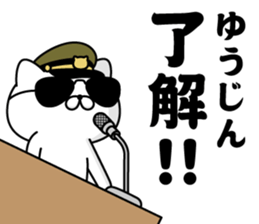292286453