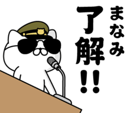 292288797