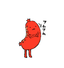 2922938