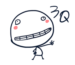 292296704