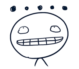 292296718