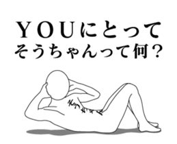 29230781