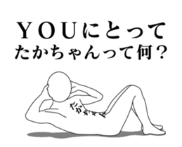 29232021