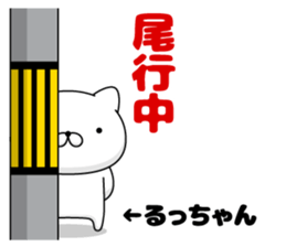 292336966