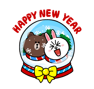 sticker 20