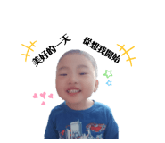 292343528